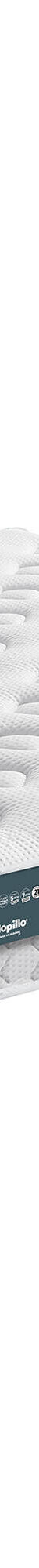 Matelas mousse Dunlopillo Aérial®, confort ferme H21 cm (blanc) Matelas mousse Dunlopillo Aérial®, confort ferme H21 cm (blanc)